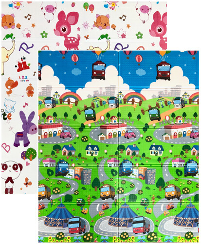 ���� ������ ����� ���� XPE ��-���� ���� ��� - ���� �������� �����