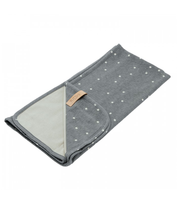 ����� ���� ��"� ����� ���� ������ - ����� ���� cozee knitted blanket 