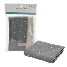 ����� ���� ��"� ����� ���� ������ - ����� ���� cozee knitted blanket 