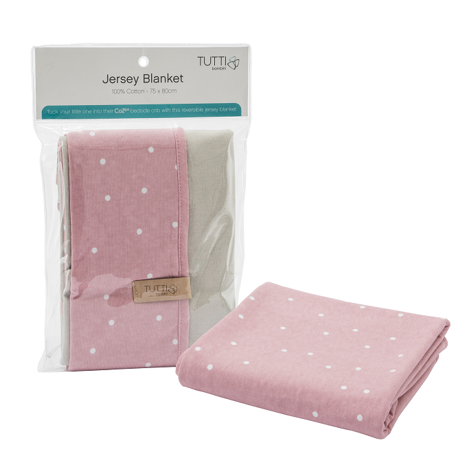 ����� �`��� ��"� ����� ���� ������ - ���� ������� cozee knitted blanket 