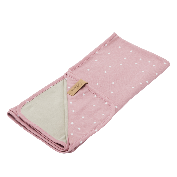 ����� �`��� ��"� ����� ���� ������ - ���� ������� cozee knitted blanket 