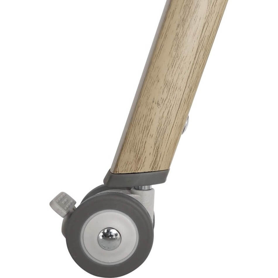 �� ������� ������ ������ ���� ������ ���� COZEE WHEELS SET OF 4