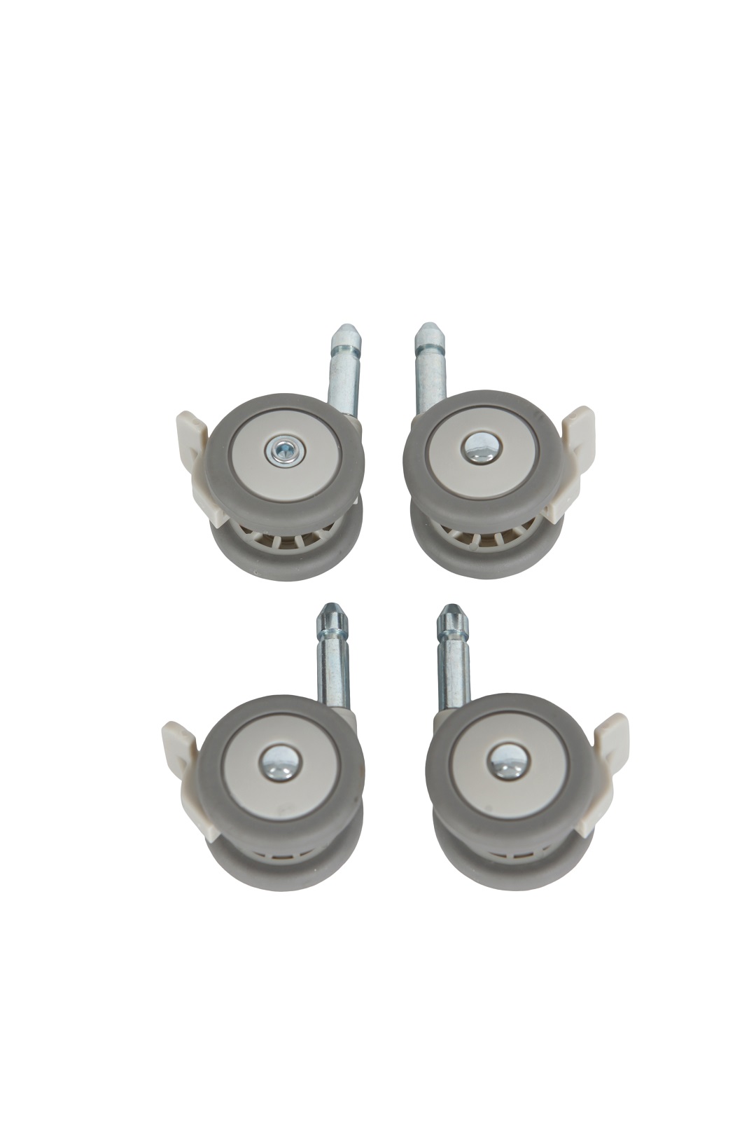 �� ������� ������ ������ ���� ������ ���� COZEE WHEELS SET OF 4