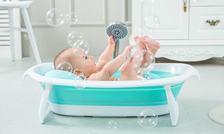 ������ ������ ������