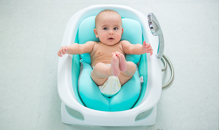 ���� ���� ������� ���� �� - mini go