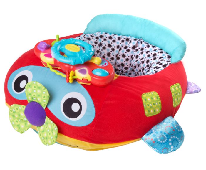 ���� ����� ������� ��� ����� - PlayGro
