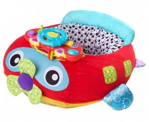 playgro seat