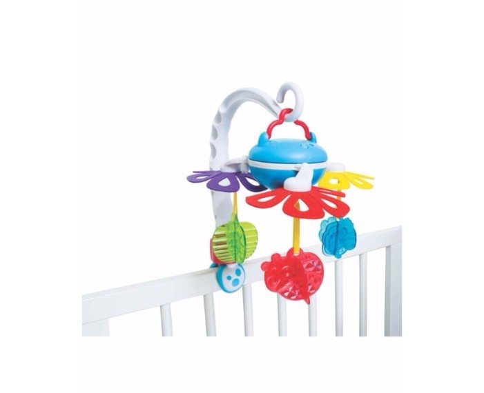 ������ ������� ���� ���� - playgro