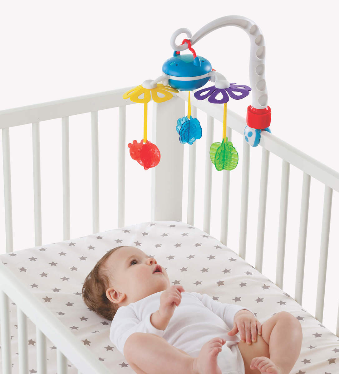 ������ ������� ���� ���� - playgro