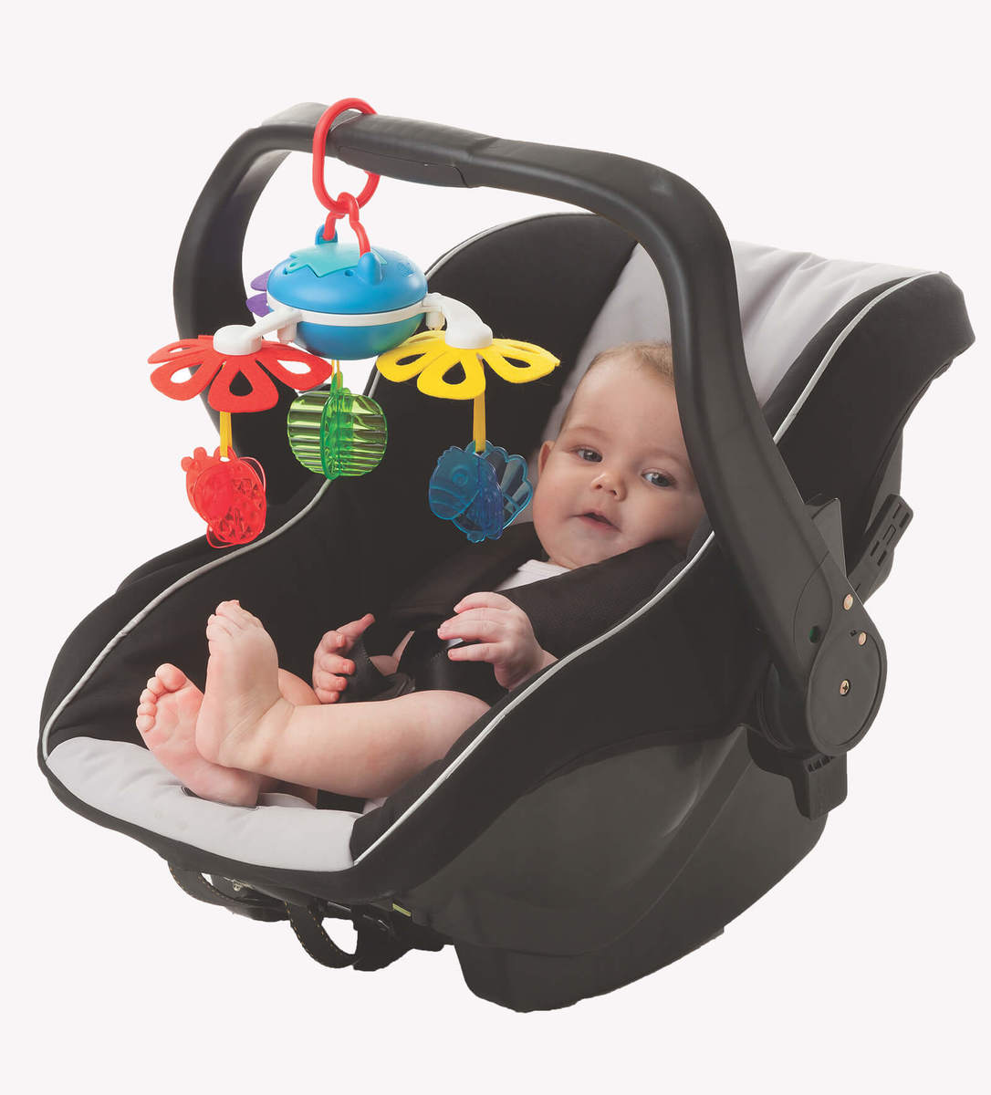 ������ ������� ���� ���� - playgro