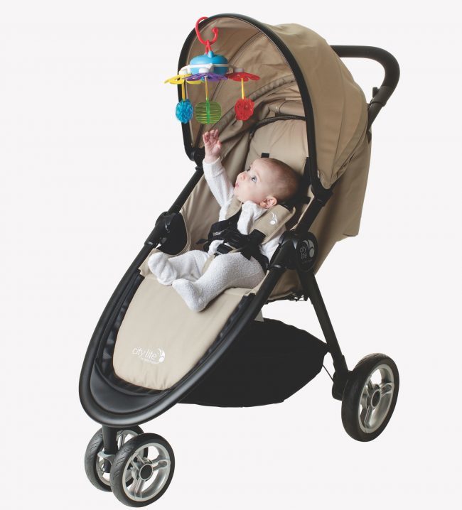 ������ ������� ���� ���� - playgro
