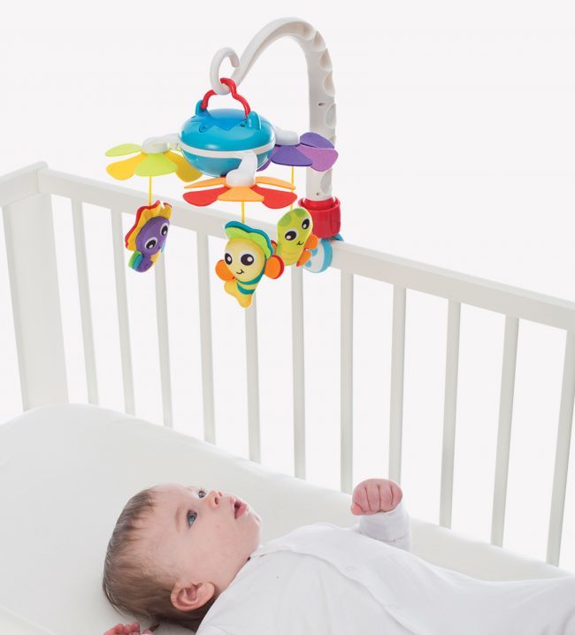 ������ ������� ���� - Playgro
