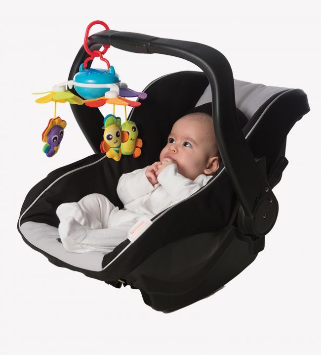 ������ ������� ���� - Playgro