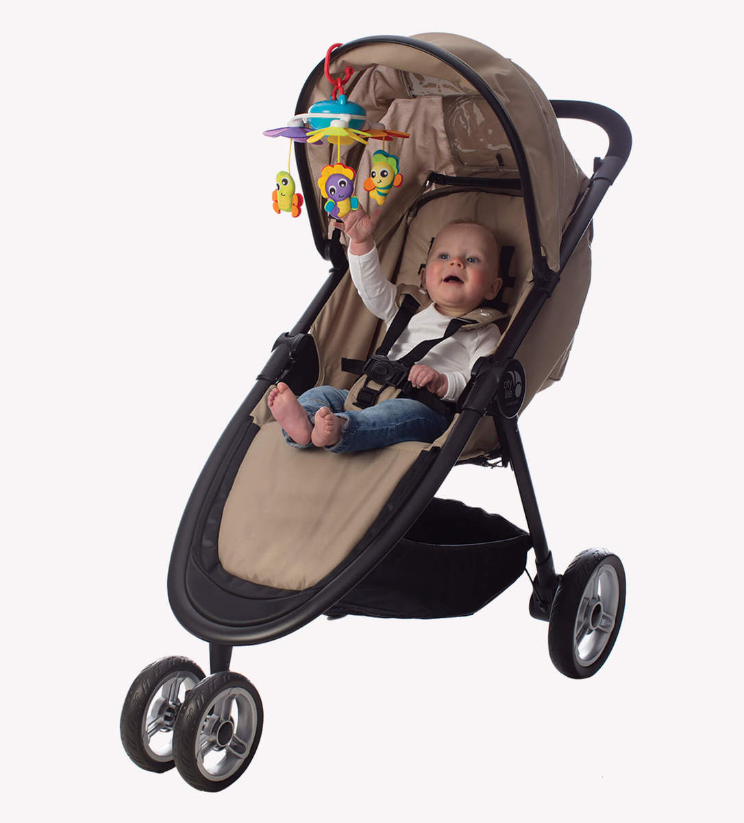 ������ ������� ���� - Playgro