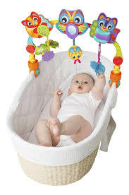 ��� ������ ����� - playgro