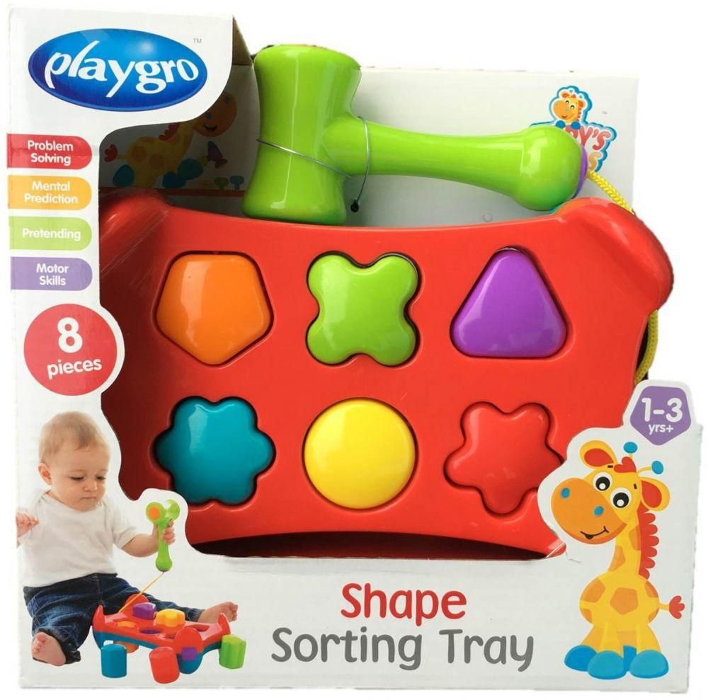 ���� ���� �� ���� - playgro