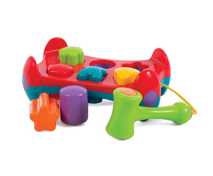 ���� ���� �� ���� - playgro