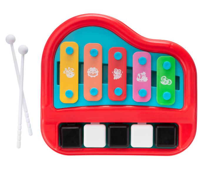 �������� ����� ���� Playgro