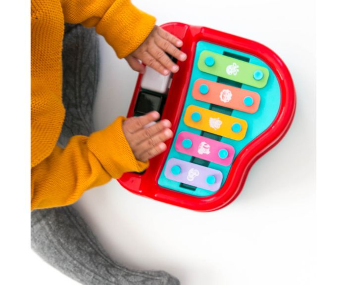 �������� ����� ���� Playgro