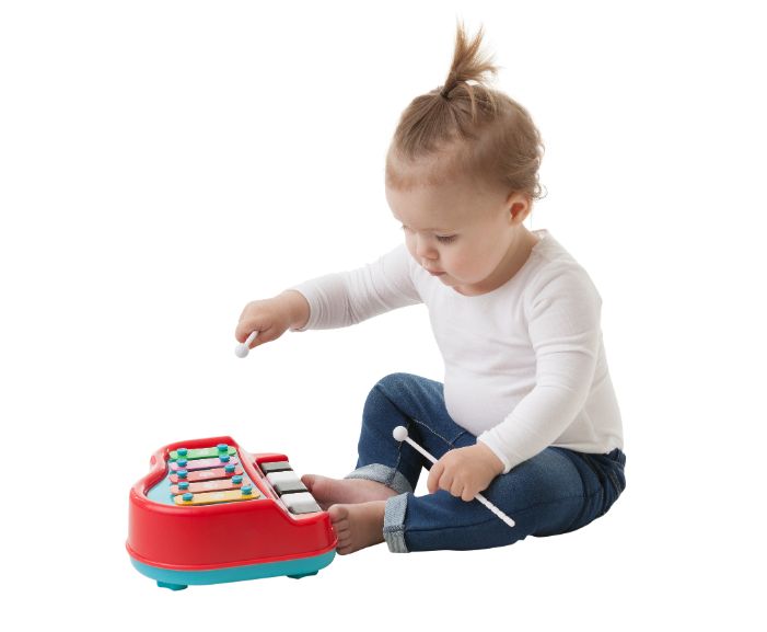 �������� ����� ���� Playgro