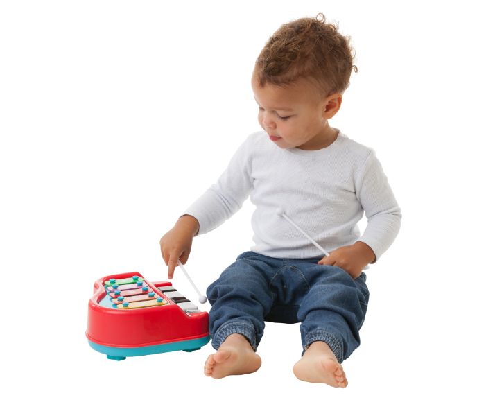 �������� ����� ���� Playgro