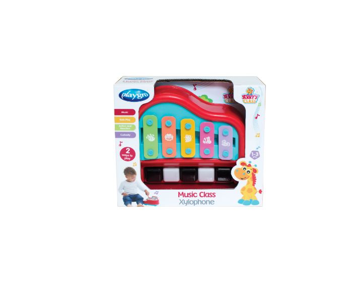 �������� ����� ���� Playgro