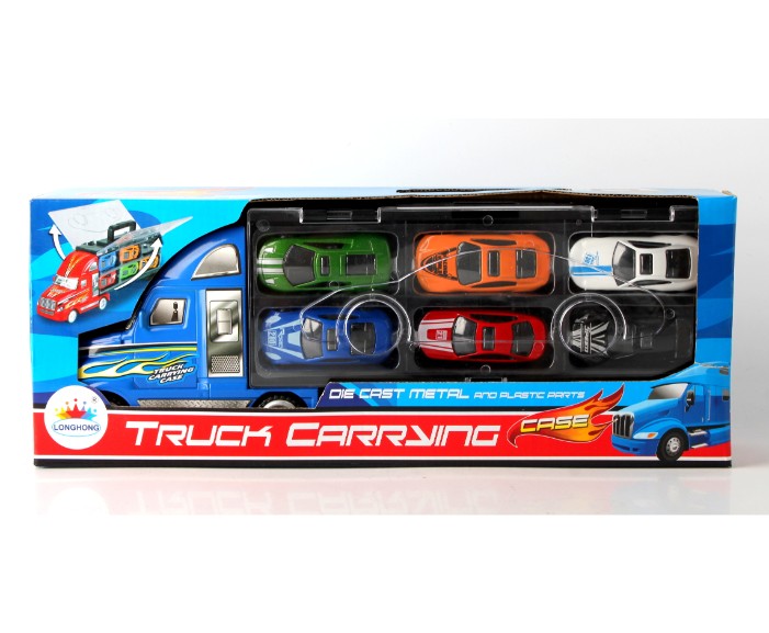 ����� ���� ���� + 6 ������� �����