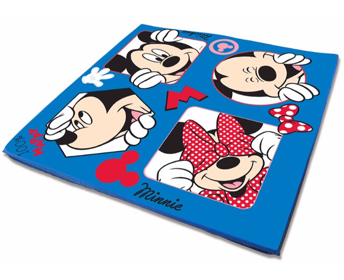 ���� ������ ������ ���� ���� Disney
