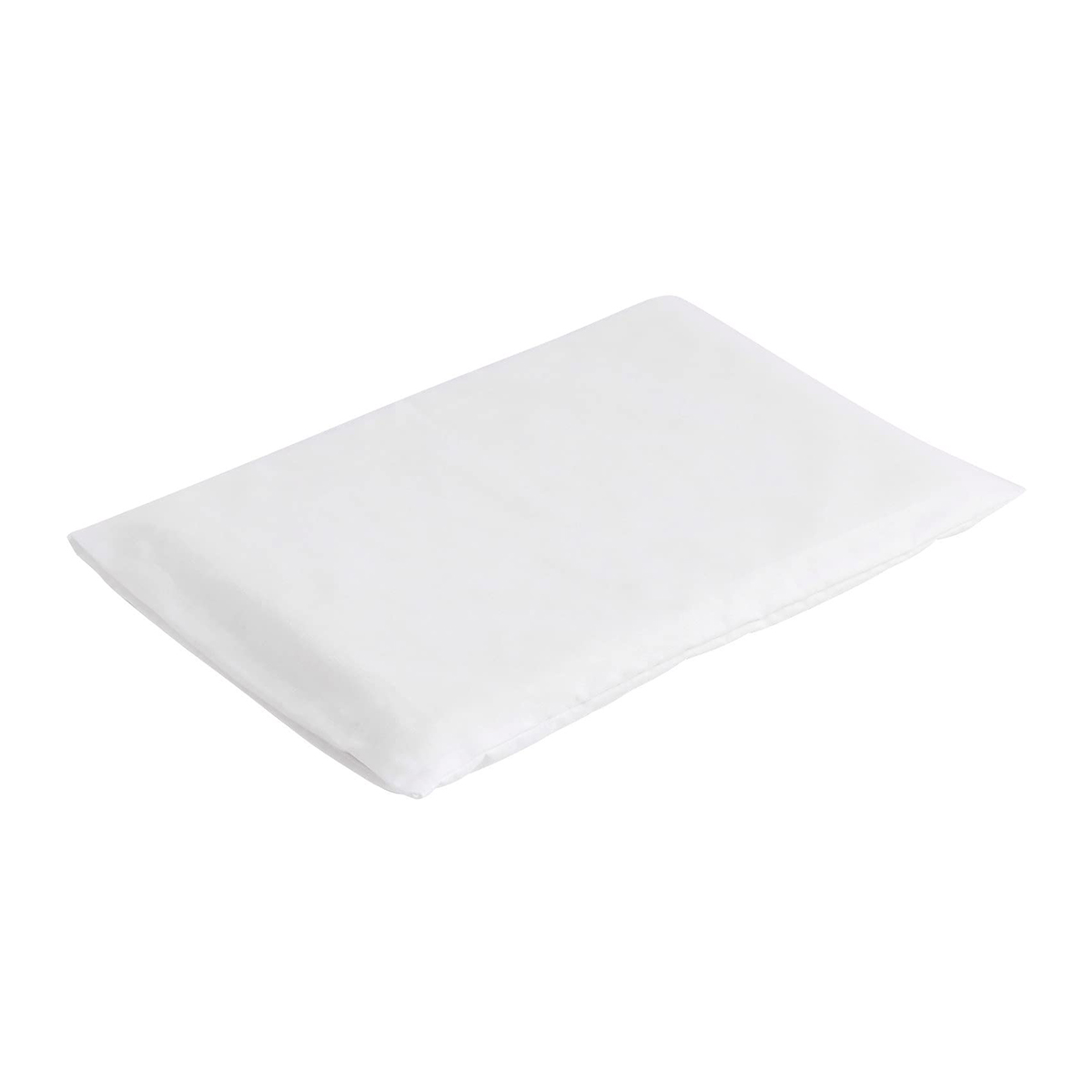 ���� ����� ���� ���� ������ - Chicco Cushion for Cot Airfeeling