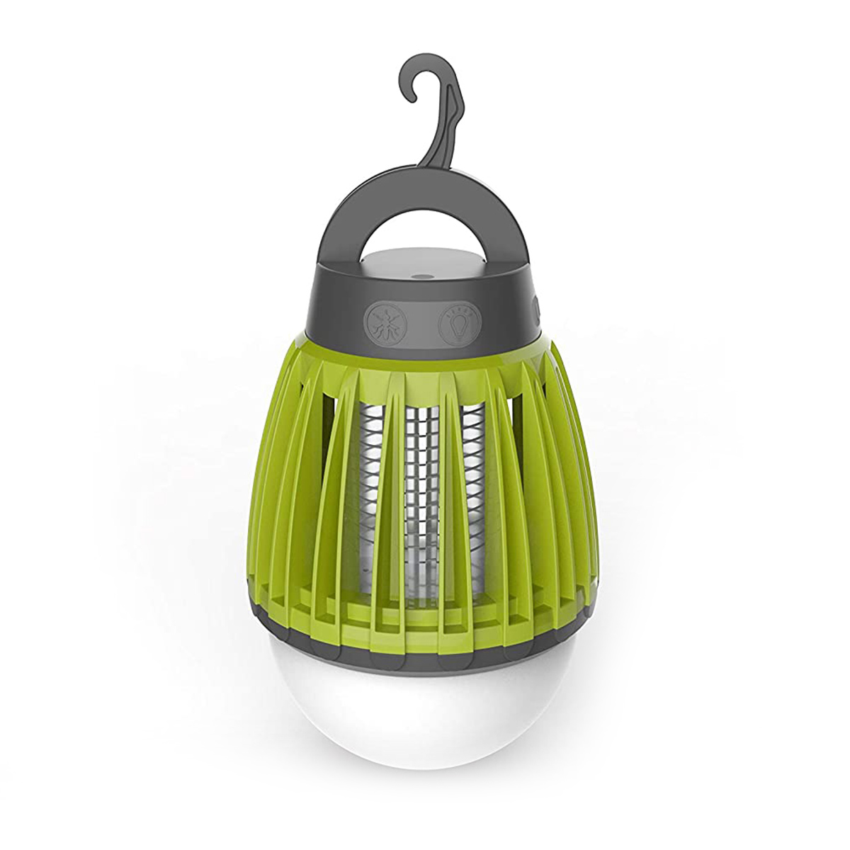 ���� ������ 2 �- 1 - Mosquito Trap