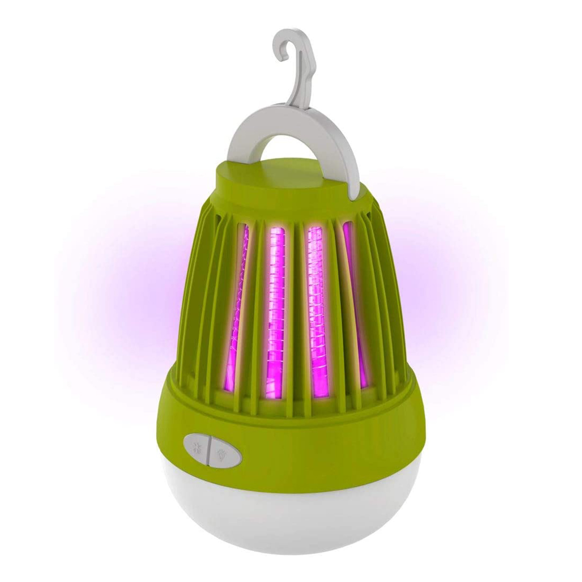 ���� ������ 2 �- 1 - Mosquito Trap