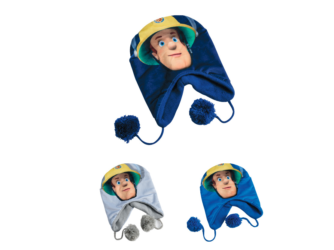 ���� ���� ������ - ���� ����� ��� �����