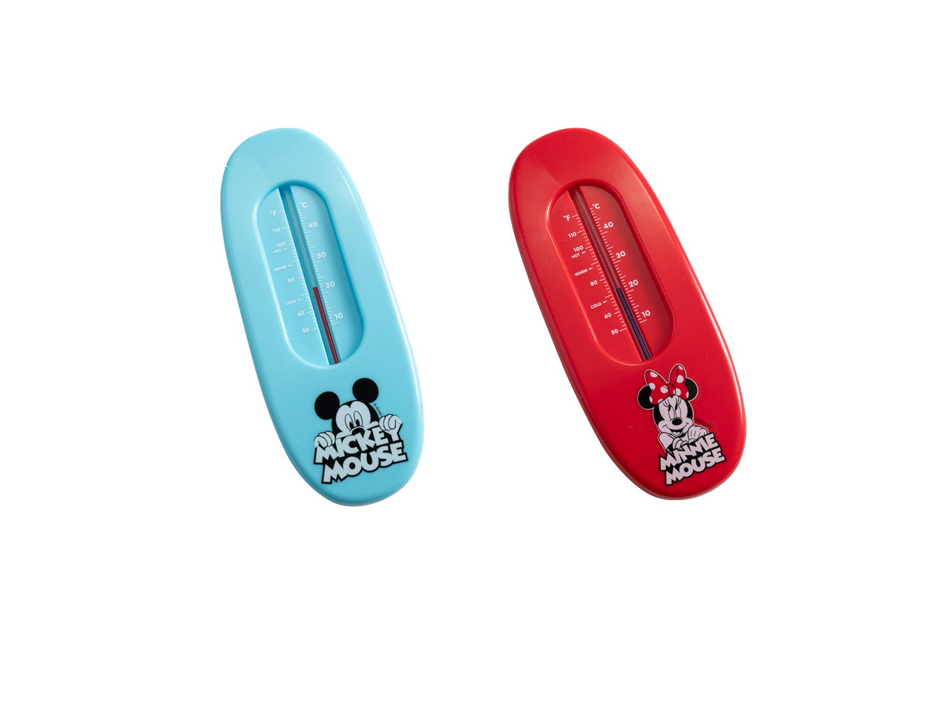 �� ��� ������ ���� - �����