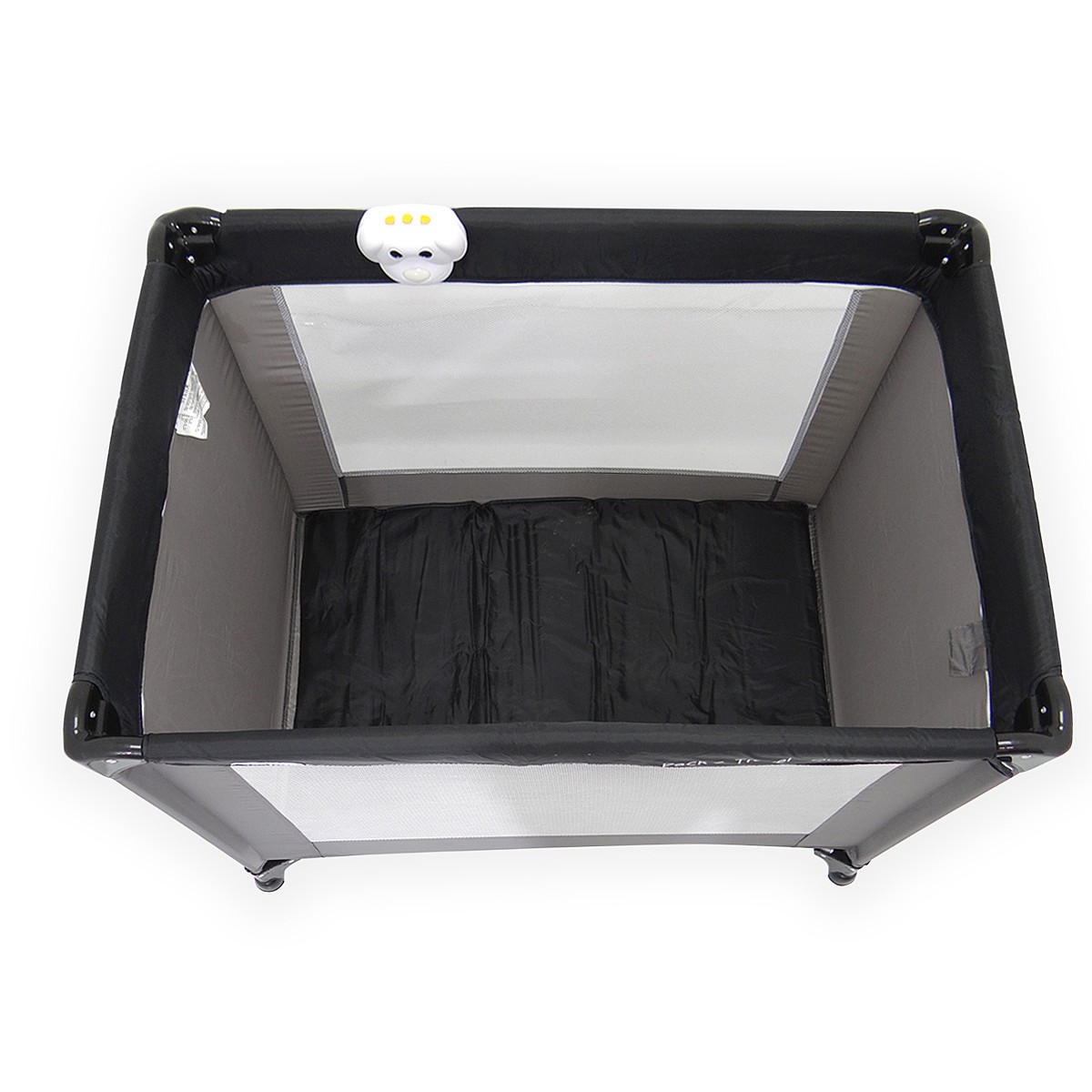 ��� + ����� ������ - �Pack & Travel - Quick Nap