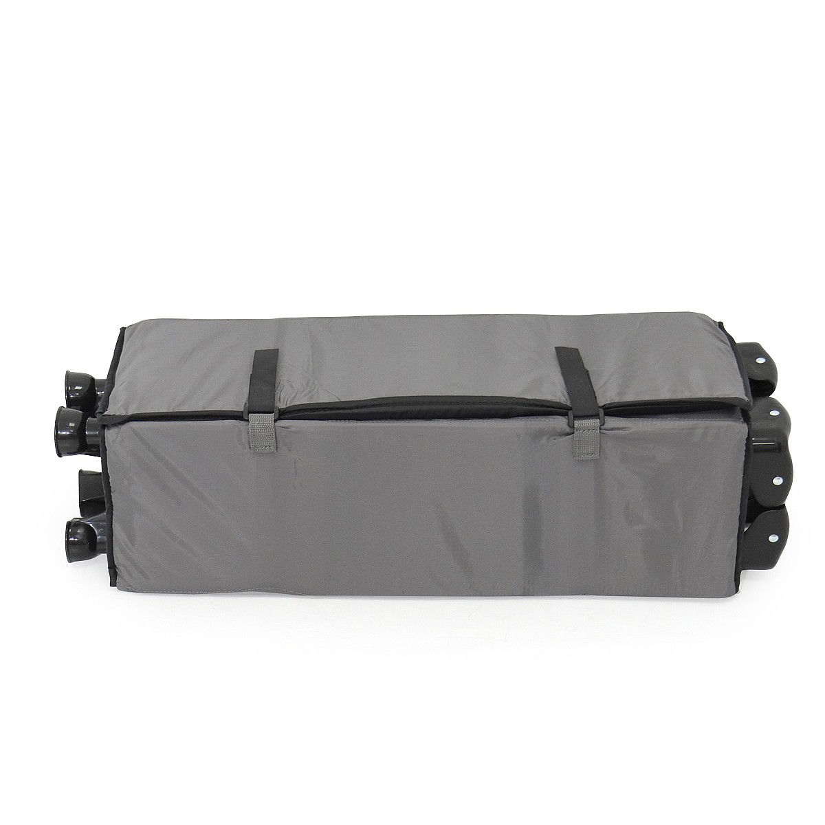 ��� + ����� ������ - �Pack & Travel - Quick Nap
