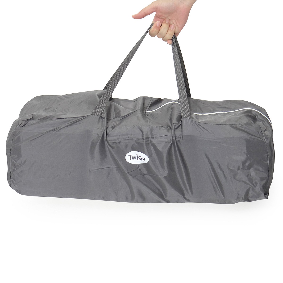��� + ����� ������ - �Pack & Travel - Quick Nap