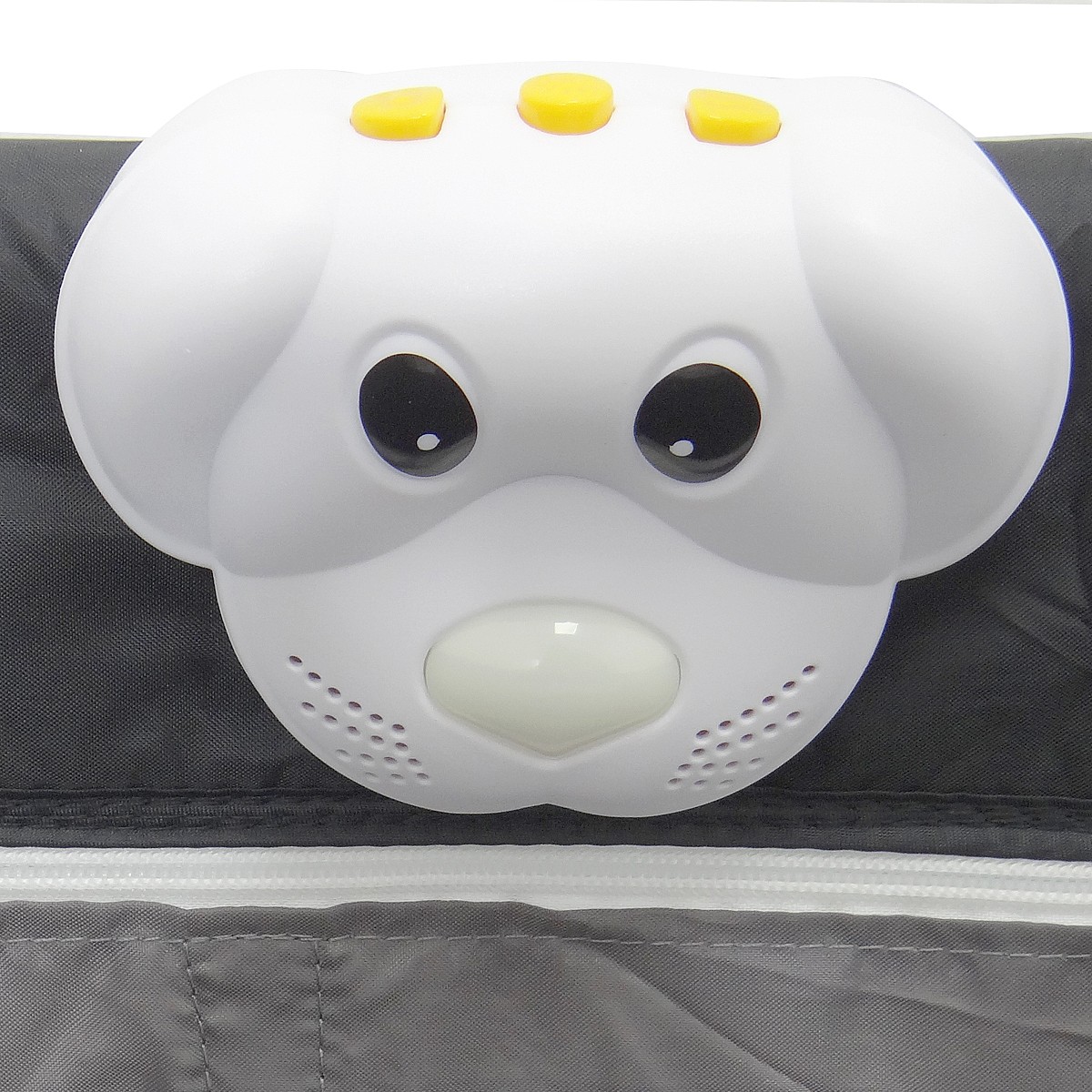 ��� + ����� ������ - �Pack & Travel - Quick Nap