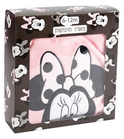 ���� ���� ����� ������ ���� �� - ���� ���� �����