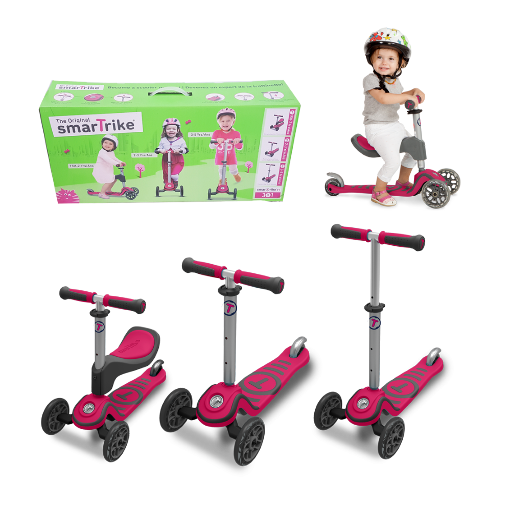 �������� ������ ��� T1 ����� �� ����� ������� + ��� ���� ���� ����� ����� Smart Trike