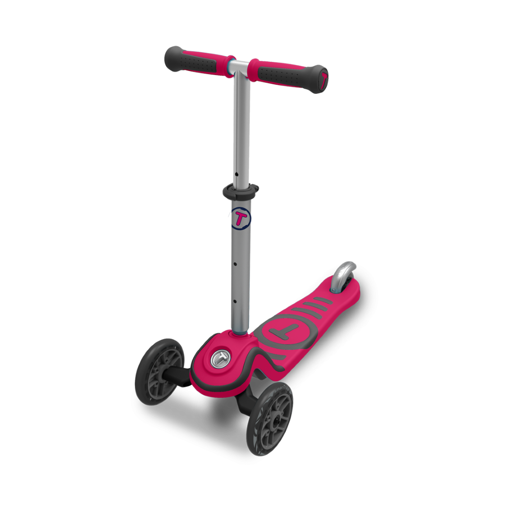 �������� ������ ��� T1 ����� �� ����� ������� + ��� ���� ���� ����� ����� Smart Trike