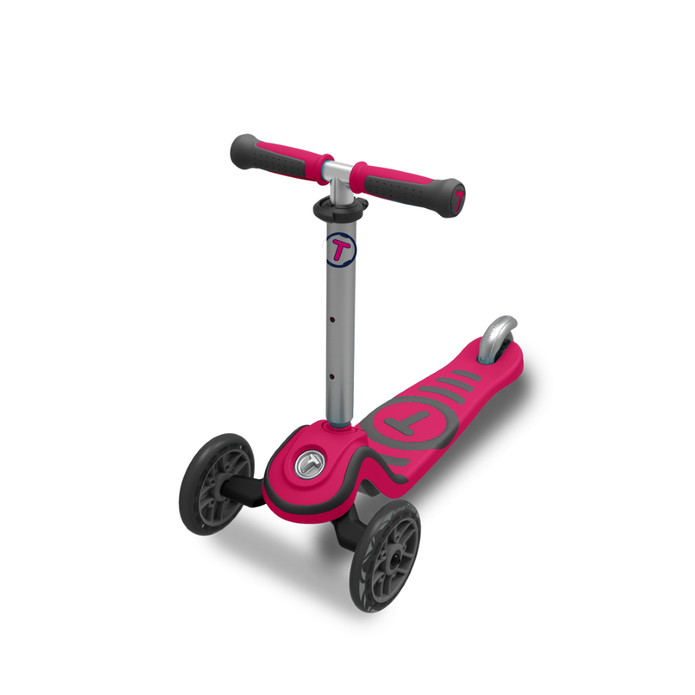 �������� ������ ��� T1 ����� �� ����� ������� + ��� ���� ���� ����� ����� Smart Trike