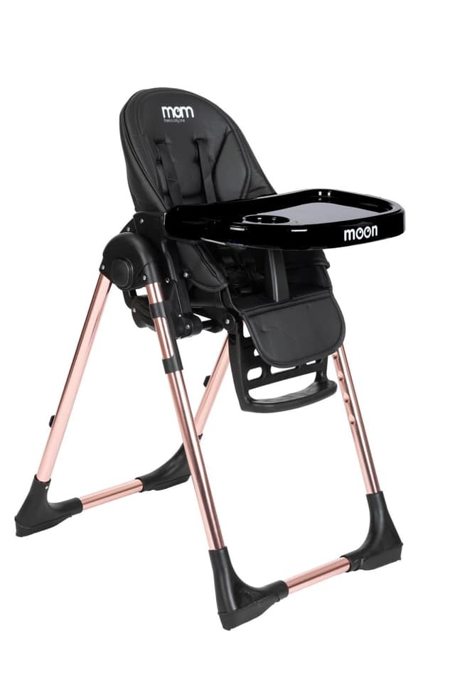 ��� ���� MOM- ��� ���� ROSE GOLD