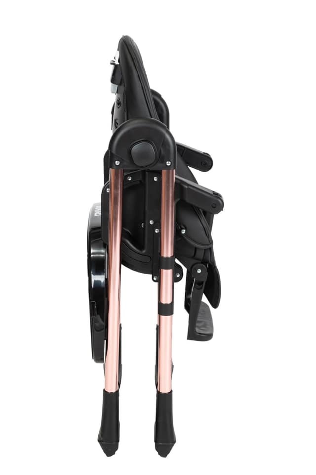 ��� ���� MOM- ��� ���� ROSE GOLD