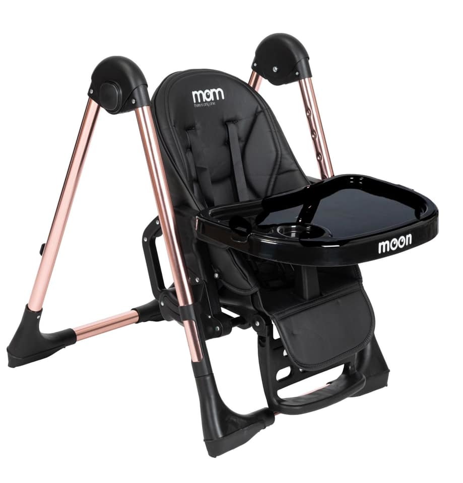 ��� ���� MOM- ��� ���� ROSE GOLD