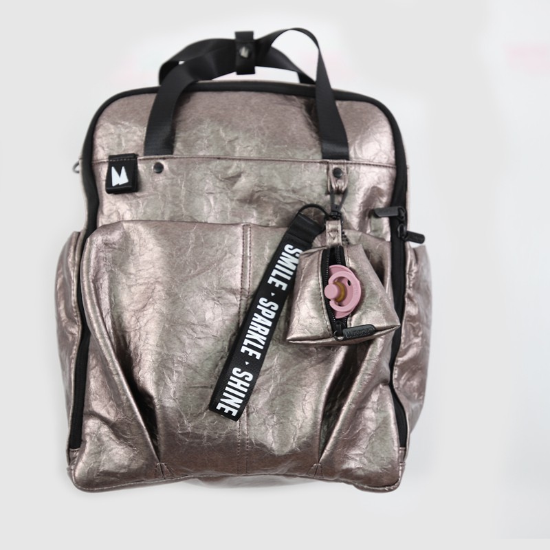 ��� ���� ���� ���� �����   ��� - �����-