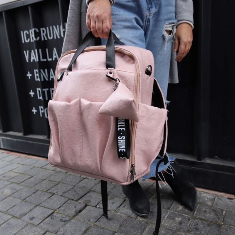��� ���� ���� ZOE ���� -����� Minene
