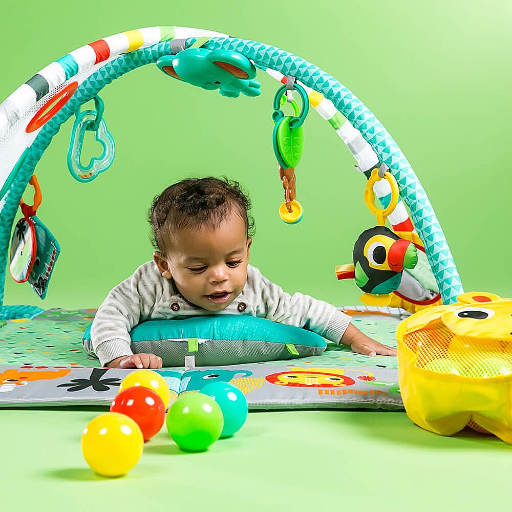 ������� ������ ������ ����� ����� bright starts