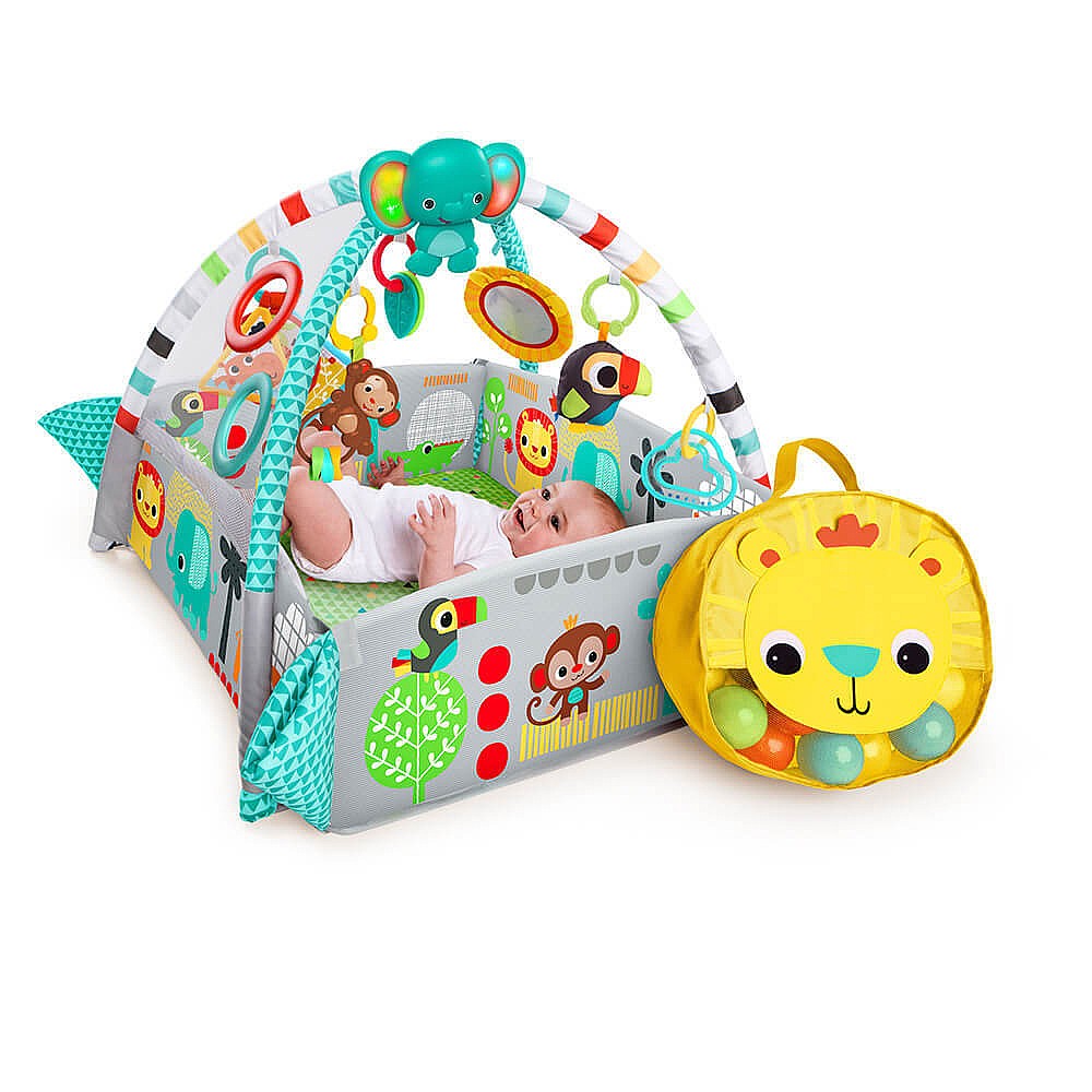������� ������ ������ ����� ����� bright starts