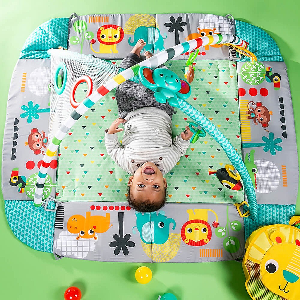 ������� ������ ������ ����� ����� bright starts