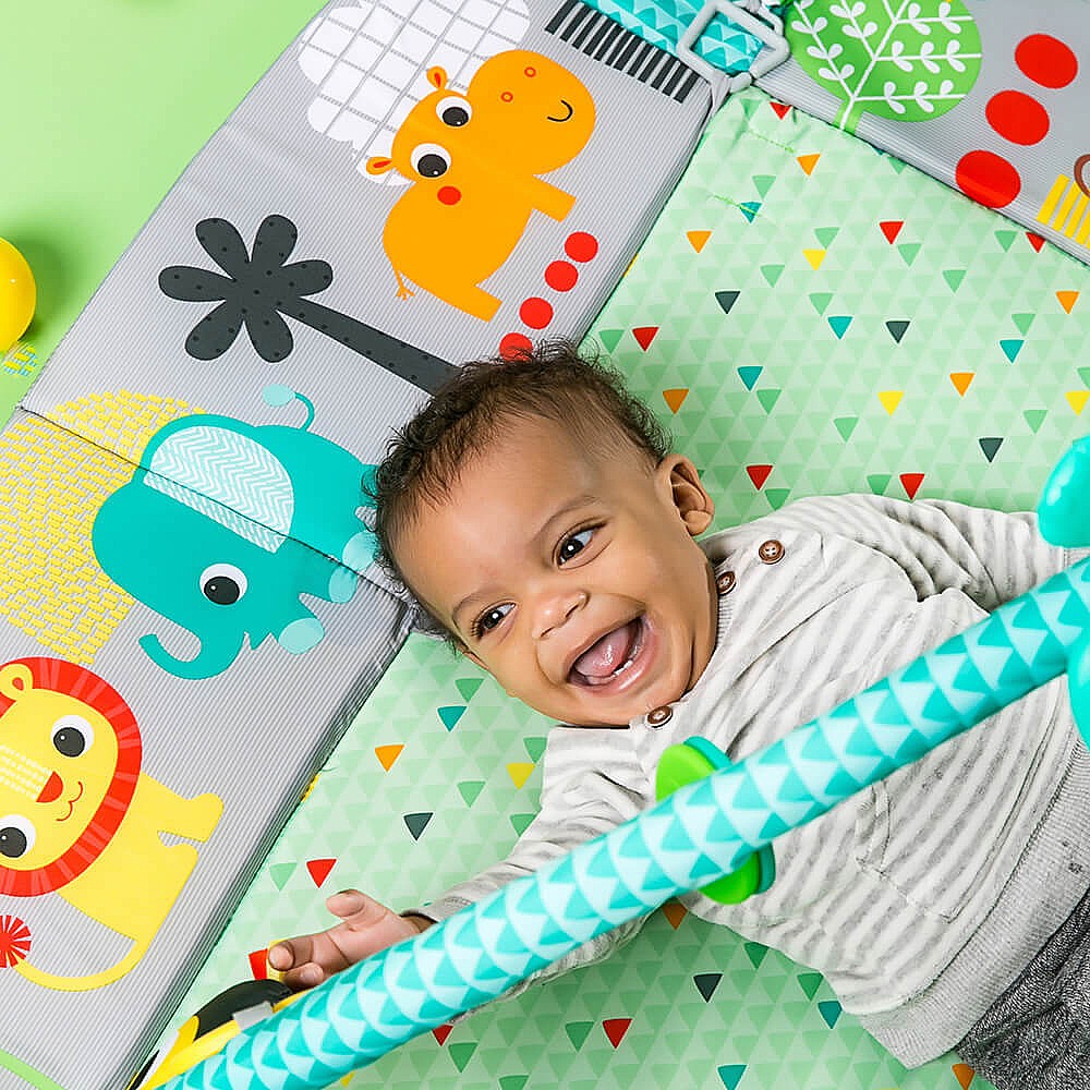 ������� ������ ������ ����� ����� bright starts